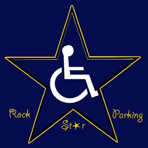 Rock Star Parking