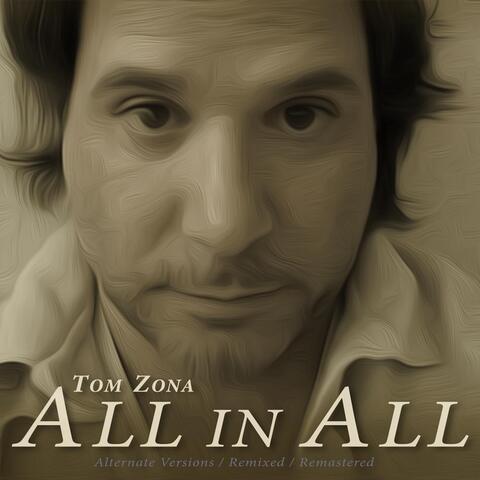 All in All