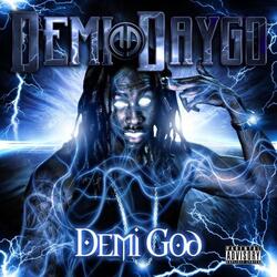 Act Up (feat. Flatline & Kogniak)