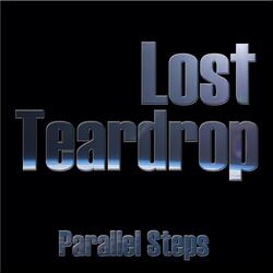 Lost Teardrop
