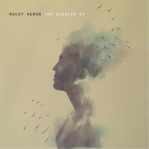 The Requiem EP