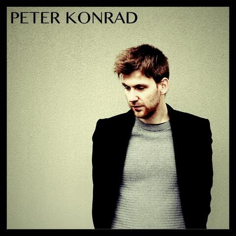 Peter Konrad