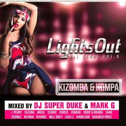 Anyway Kizomba
