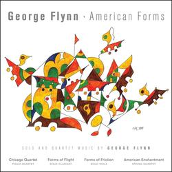 Chicago Quartet, Section 6