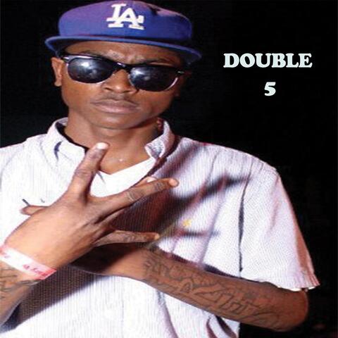 Double 5 (Street Version)