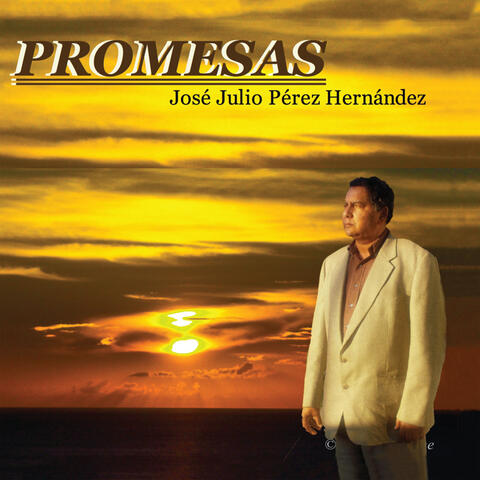 Promesas
