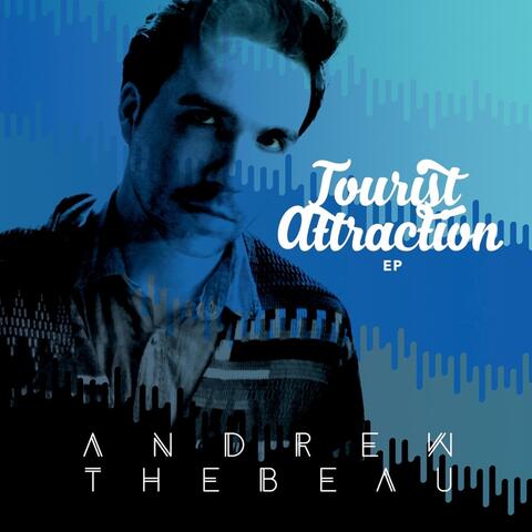 Tourist Attraction EP