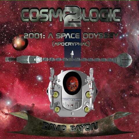Cosmoslogic 2