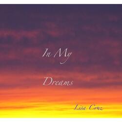 In My Dreams