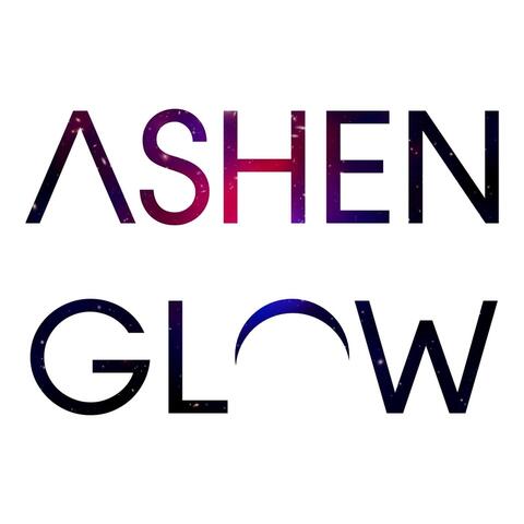 Ashen Glow