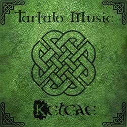 Slainte (Celtic Metal)
