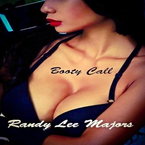 Booty Call