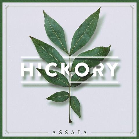 Hickory