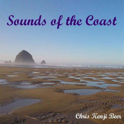Sounds of the Coast