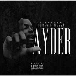Layder