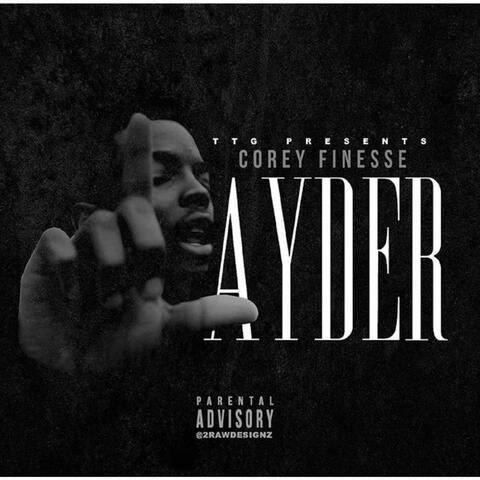 Layder