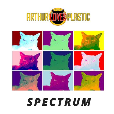 Spectrum