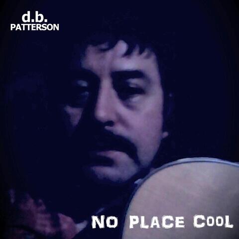 No Place Cool