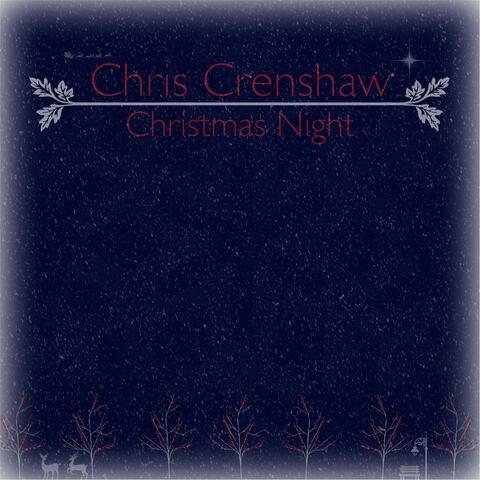 Christmas Night