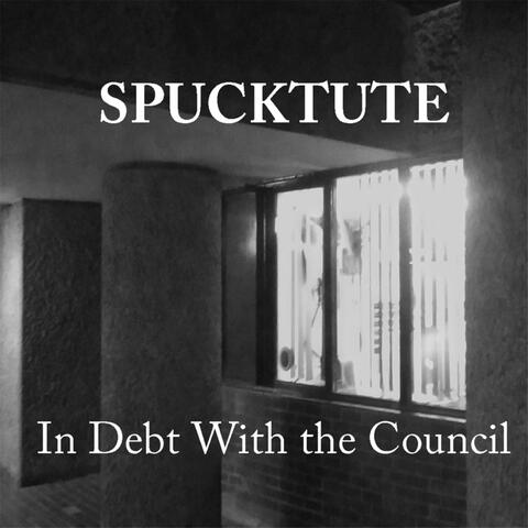 In Debt With the Council
