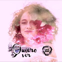 Quiero Ver