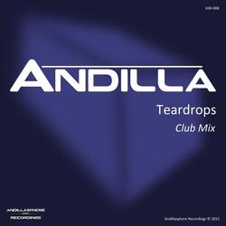 Teardrops (Club Mix)