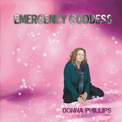 Goddess of My Emergency (feat. David Schwartz, Timo Beckwith & Melody Klemin)