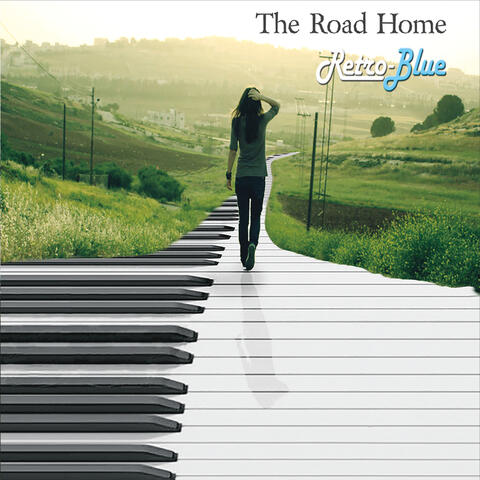 The Road Home