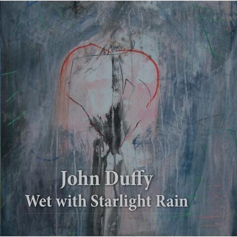John Duffy