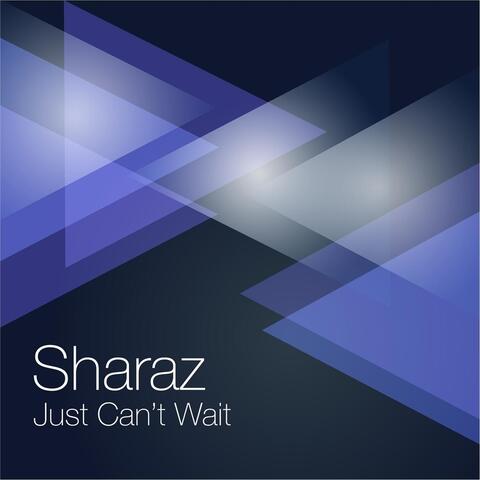 Sharaz