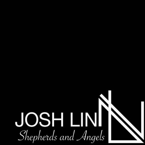 Shepherds and Angels