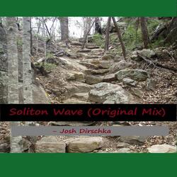 Soliton Wave