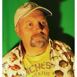 Det Tror Jeg I Hvertfall Til Jul