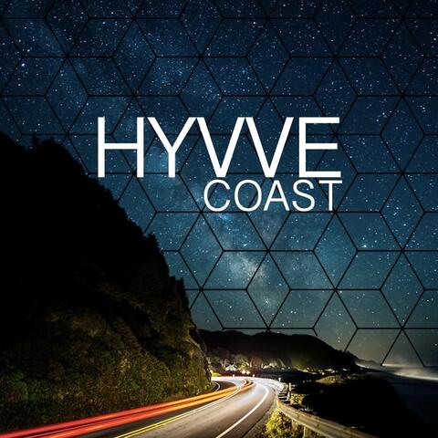 Coast
