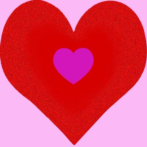 So Easy to Love