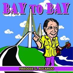 A Call Is All I Need