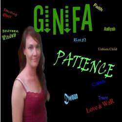 Patience (Live)