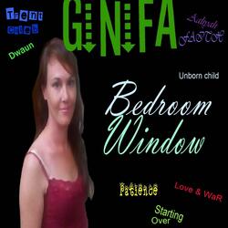 Bedroom Window (Live)