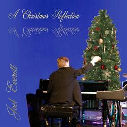 Joy to the World