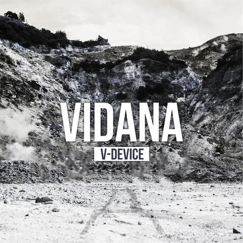 Vidana