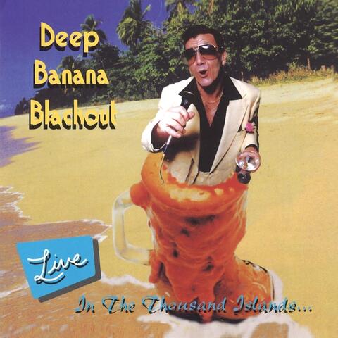Live in the Thousand Islands
