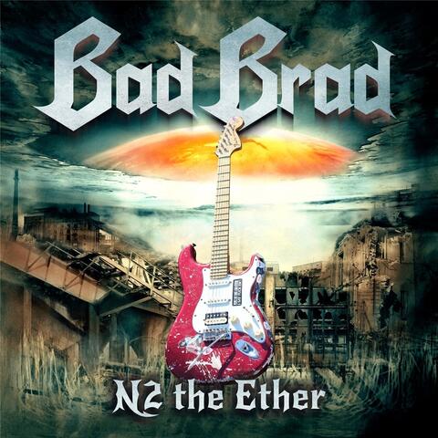 N2 the Ether