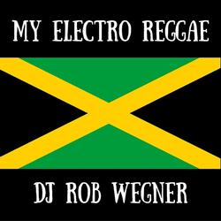 My Electro Reggae