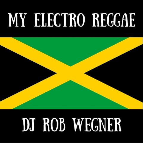 My Electro Reggae