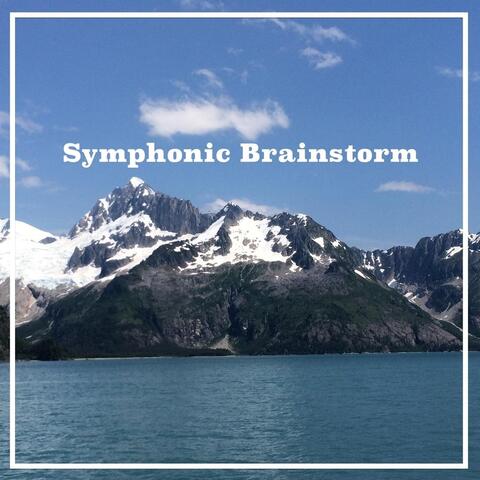 Symphonic Brainstorm