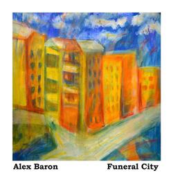 Funeral City