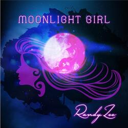 Moonlight Girl