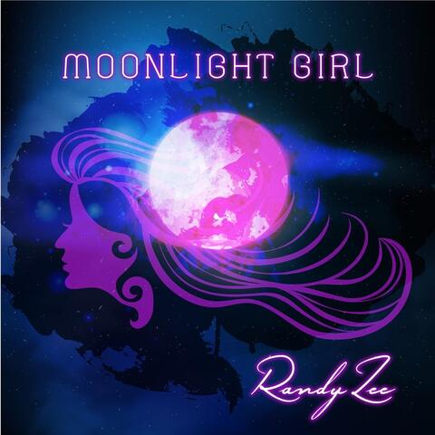 Moonlight Girl