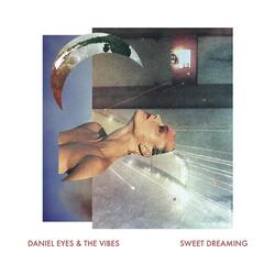 Sweet Dreaming (Radio Edit)