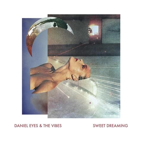 Sweet Dreaming (Radio Edit)